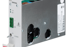 کارت تغذیه rtu560
