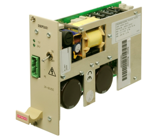 ماژول تغذیه RTU560 انواع و مقایسه آنها 7 ماژول تغذیه rtu560 psu01560