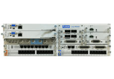 AM3440-IP