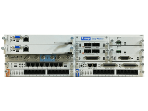 AM3440-IP
