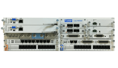 AM3440-IP