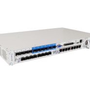 LOOP TELECOM-G7860A