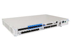 LOOP TELECOM-G7860A