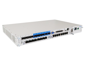 LOOP TELECOM-G7860A