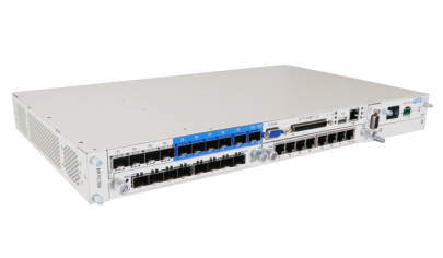 LOOP TELECOM-G7860A