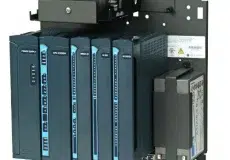 نقش RTU در سیستم تله متری