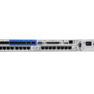 G7860A