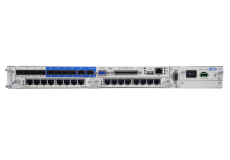G7860A