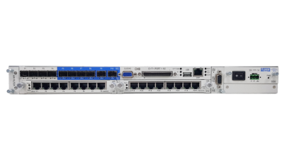 G7860A