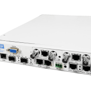 loop-ip6704a