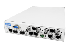 loop-ip6704a