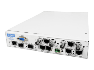 loop-ip6704a
