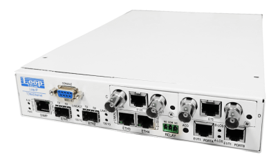 loop-ip6704a
