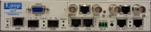 LOOP-IP6704A