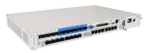 Loop Telecom G7860A
