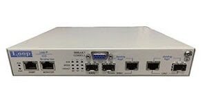 G7860A