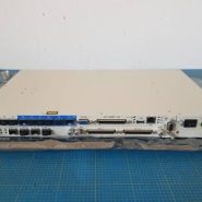 g7860a