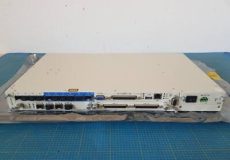 g7860a