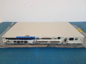 g7860a