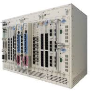 خرید AM3440