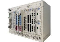 خرید AM3440