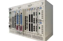 خرید AM3440