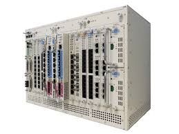 خرید AM3440