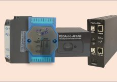 abb-automation