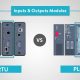 تفاوت RTU و PLC