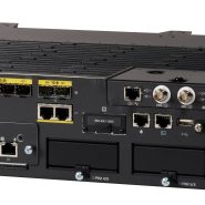CISCO IR8340